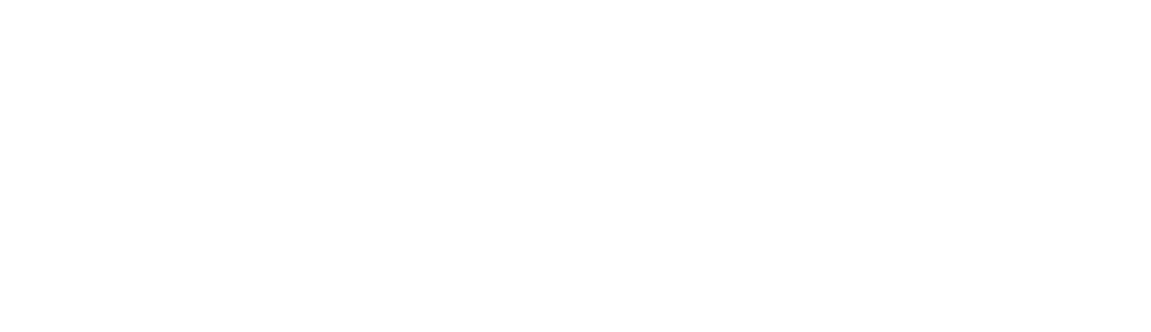 VMLINK秉创智能|国产工控机_三防笔记本电脑定制专家
