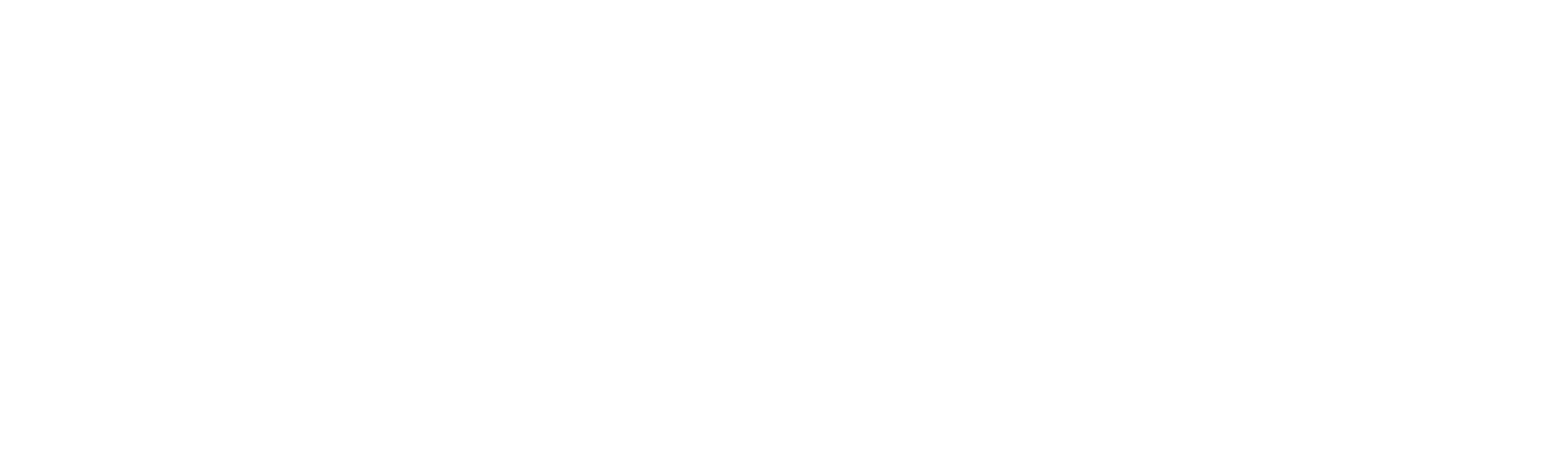 工控机_国产工控机_工控机厂家_VMLINK秉创工控官网