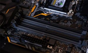 嵌入式集成电路模块化的趋势