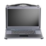 VMLINK秉创4K高清直播录播一体机箱导播台便携式服务器主机移动图形工作站工业三防加固便携机