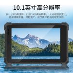 VMLINK秉创防爆三防平板电脑安卓系统8-10英寸终端机工业pad