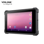 VMLINK秉创防爆三防平板电脑安卓系统8-10英寸终端机工业pad电脑可定制