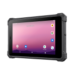 VMLINK秉创防爆三防平板电脑安卓系统8-10英寸终端机工业pad