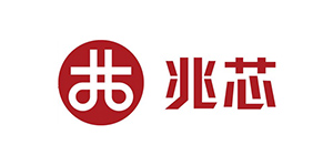 关于我们（images 19）