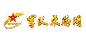 关于我们（images 27）