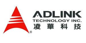 关于我们（images 22）