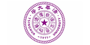 关于我们（images 28）