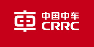 关于我们（images 25）